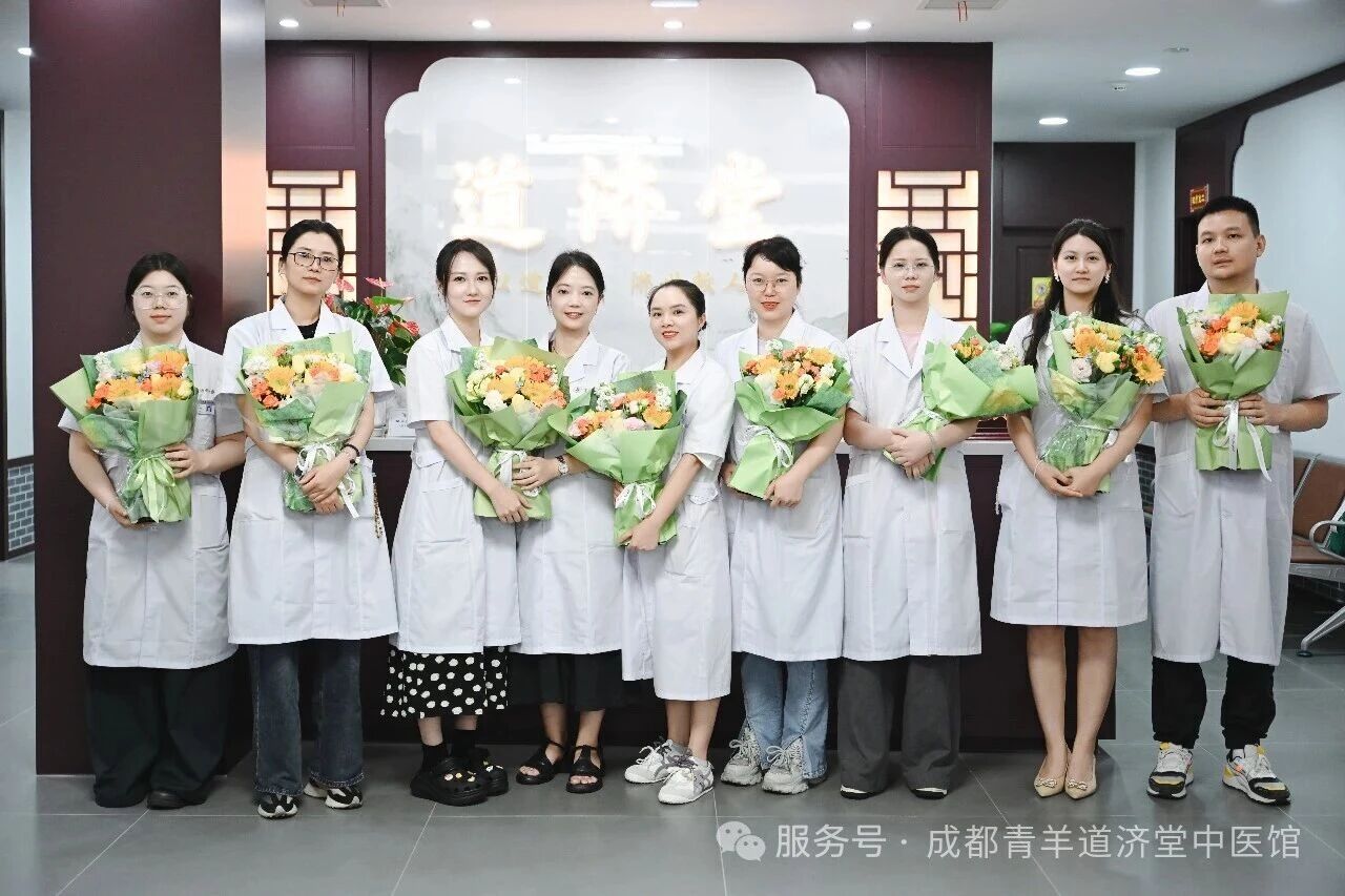 微信图片_2026-09-04_144145_727.jpg