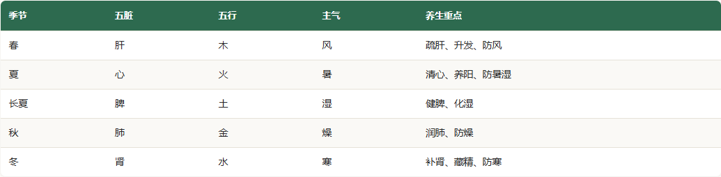 b6a643085f929be3bcc9a7c58f625f17.png