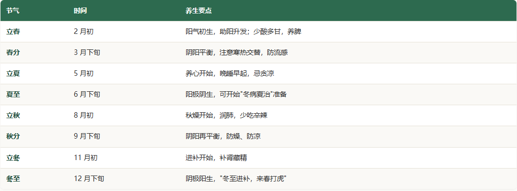 3c89df37-5982-45db-ac6f-05a2732a0650.png