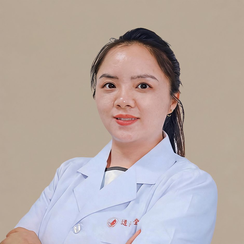曾敏门诊医生